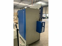 Cemax cnc kantbank - afbeelding 14 van  17