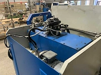 Cemax cnc kantbank - afbeelding 15 van  17