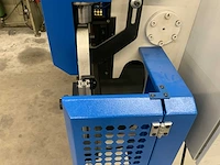 Cemax cnc kantbank - afbeelding 17 van  17