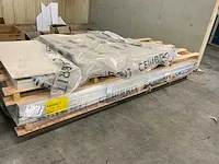 Cembrit multi force cementvezelplaat - afbeelding 1 van  3
