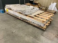 Cembrit multi force cementvezelplaat - afbeelding 2 van  3