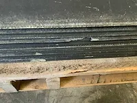 Cement gebonden vaste nok (75x) - afbeelding 4 van  6