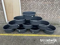 Cementkuip - afbeelding 2 van  6