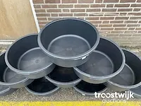 Cementkuip - afbeelding 3 van  6