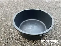 Cementkuip - afbeelding 5 van  6