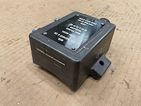 C.e.niehoff & co 76761-n3221 regulator - afbeelding 4 van  5