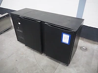 Centauro - afbeelding 1 van  8