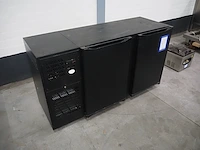 Centauro - afbeelding 2 van  8