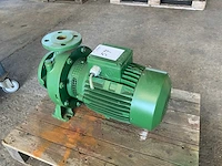 Centrifugaalpomp calpeda waterpomp - afbeelding 1 van  3