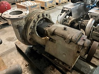 Centrifugaalpomp - afbeelding 4 van  4