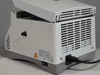 Centrifuge, eppendorf, centrifuge 5424 - afbeelding 6 van  15