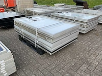 Centrosolar zonnepanelen (10x) - afbeelding 1 van  5