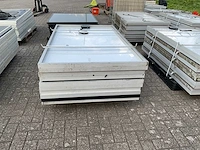 Centrosolar zonnepanelen (10x) - afbeelding 2 van  5
