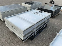 Centrosolar zonnepanelen (10x) - afbeelding 3 van  5
