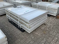 Centrosolar zonnepanelen (10x) - afbeelding 1 van  6