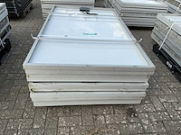 Centrosolar zonnepanelen (10x) - afbeelding 2 van  6