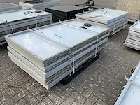 Centrosolar zonnepanelen (10x) - afbeelding 3 van  6