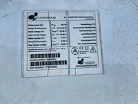 Centrosolar zonnepanelen (10x) - afbeelding 6 van  6