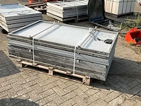 Centrosolar zonnepanelen (10x) - afbeelding 2 van  5