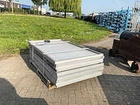Centrosolar zonnepanelen (10x) - afbeelding 3 van  5