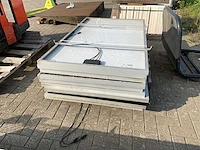 Centrosolar zonnepanelen (10x) - afbeelding 2 van  5