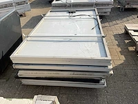 Centrosolar zonnepanelen (10x) - afbeelding 4 van  5
