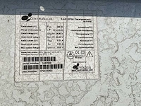 Centrosolar zonnepanelen (10x) - afbeelding 5 van  5
