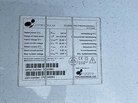Centrosolar zonnepanelen (10x) - afbeelding 5 van  5
