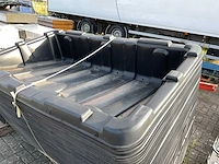 Centrosolar zonnepanelen met grind bakken (10x) - afbeelding 8 van  8