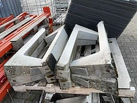Centrosolar zonnepanelen met steunen (10x) - afbeelding 6 van  7
