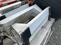 Centrosolar zonnepanelen met steunen (10x) - afbeelding 7 van  7
