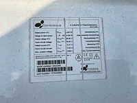 Centrosolar zonnepanelen met steunen (10x) - afbeelding 5 van  7