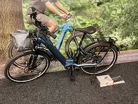 Centurion country r960i ep1 elektrische fiets - afbeelding 1 van  13