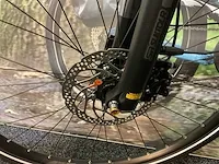 Centurion e-fire city r2600i ep1 elektrische fiets - afbeelding 6 van  13