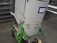 Centurion - afbeelding 1 van  9