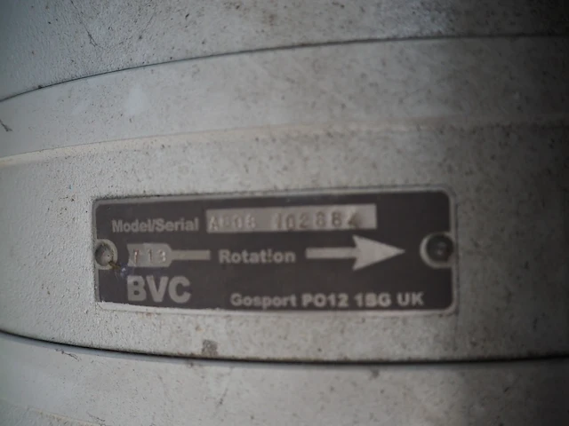 Centurion - afbeelding 9 van  9
