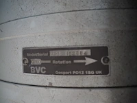 Centurion - afbeelding 9 van  9