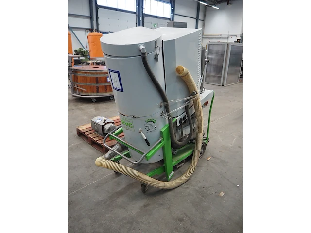 Centurion - afbeelding 1 van  8