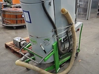 Centurion - afbeelding 1 van  8