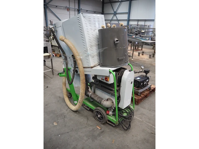 Centurion - afbeelding 2 van  8