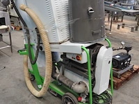 Centurion - afbeelding 2 van  8