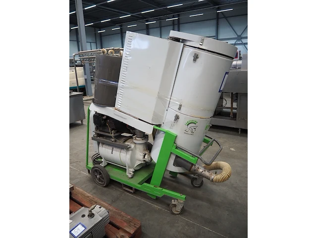 Centurion - afbeelding 4 van  8