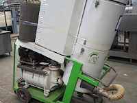 Centurion - afbeelding 4 van  8