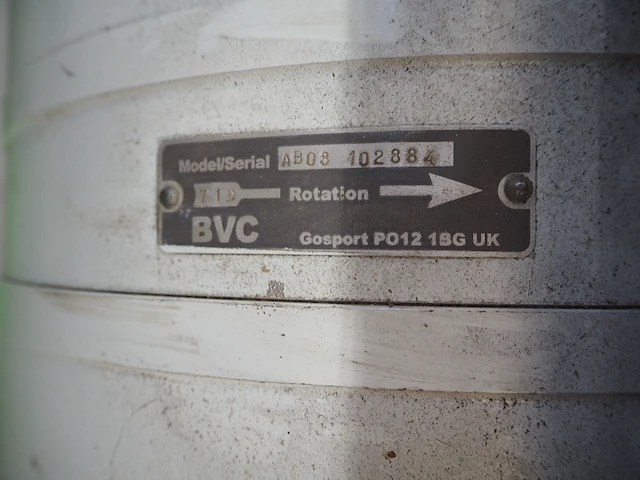 Centurion - afbeelding 8 van  8