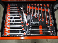 Centurius - afbeelding 2 van  24