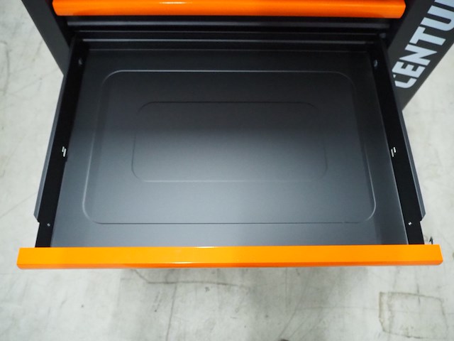 Centurius - afbeelding 4 van  24