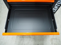 Centurius - afbeelding 4 van  24