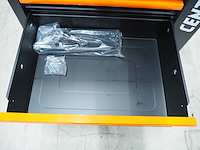 Centurius - afbeelding 5 van  24