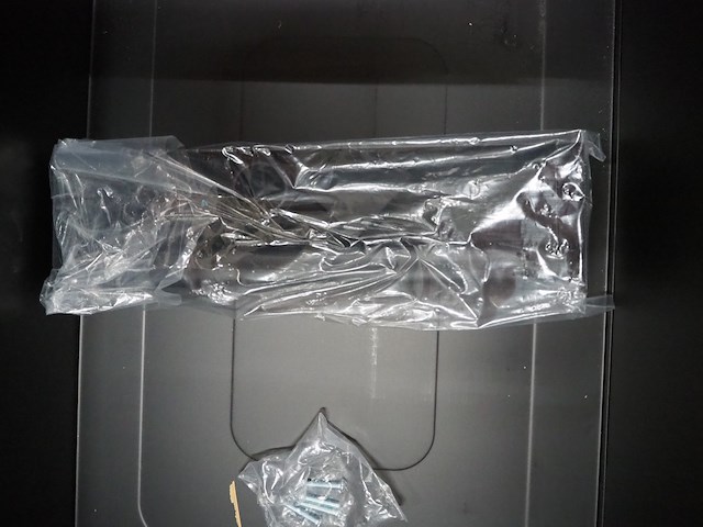 Centurius - afbeelding 6 van  24