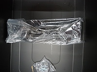 Centurius - afbeelding 6 van  24